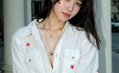 sandro是什么牌子